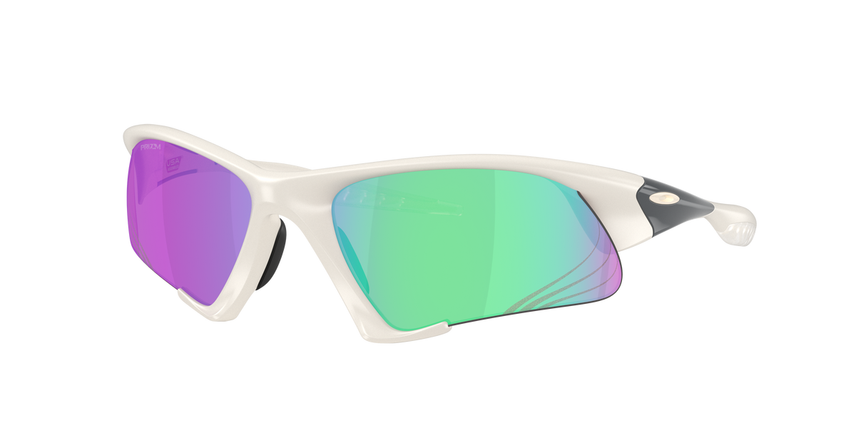 Oakley OO9532 SUTURE JACKET 953208