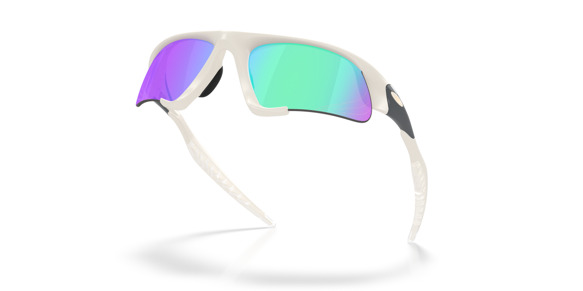Oakley OO9532 SUTURE JACKET 953208