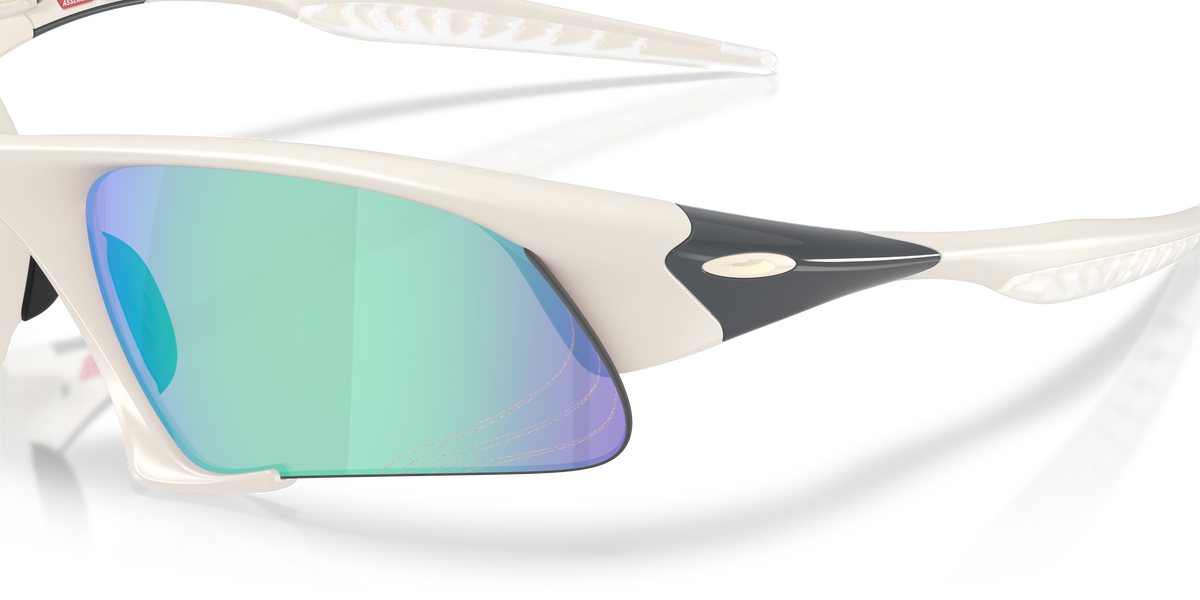 Oakley OO9532 SUTURE JACKET 953208