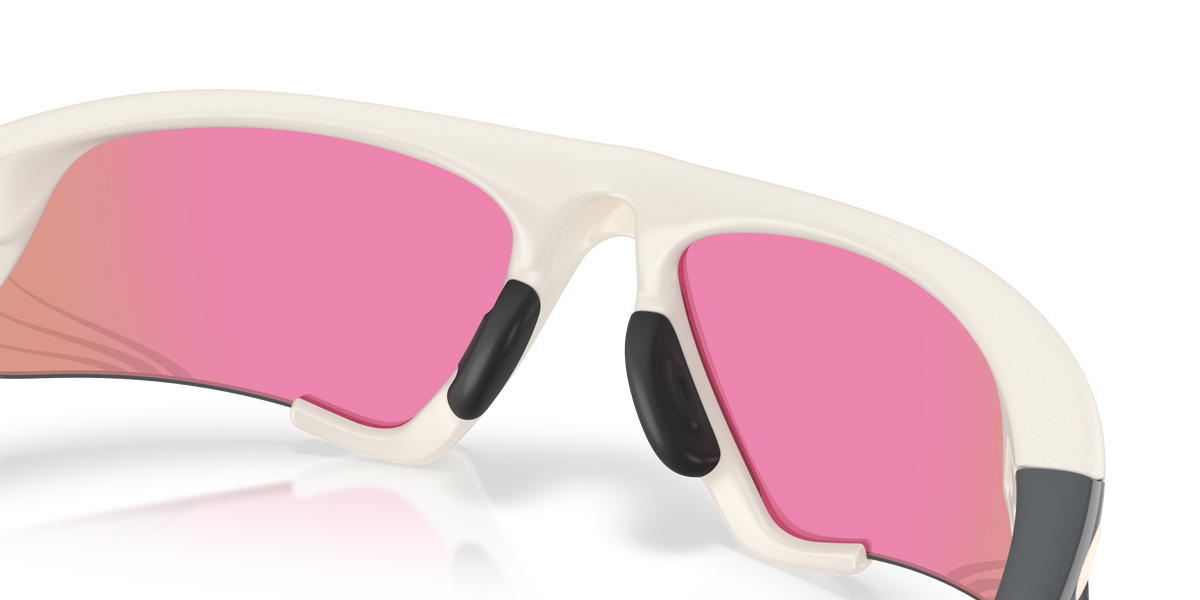Oakley OO9532 SUTURE JACKET 953208