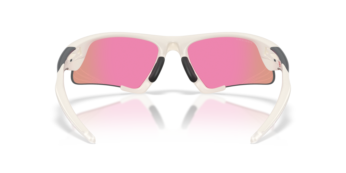 Oakley OO9532 SUTURE JACKET 953208