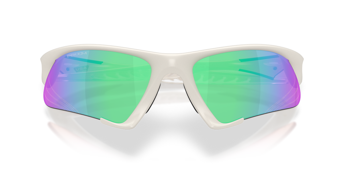 Oakley OO9532 SUTURE JACKET 953208