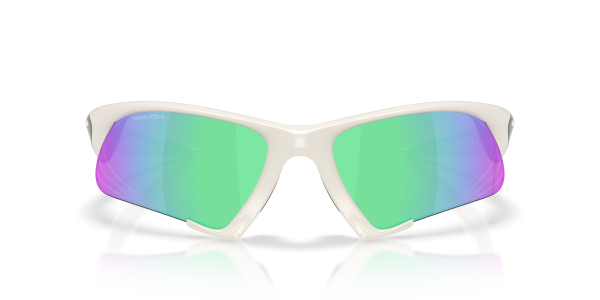 Oakley OO9532 SUTURE JACKET 953208