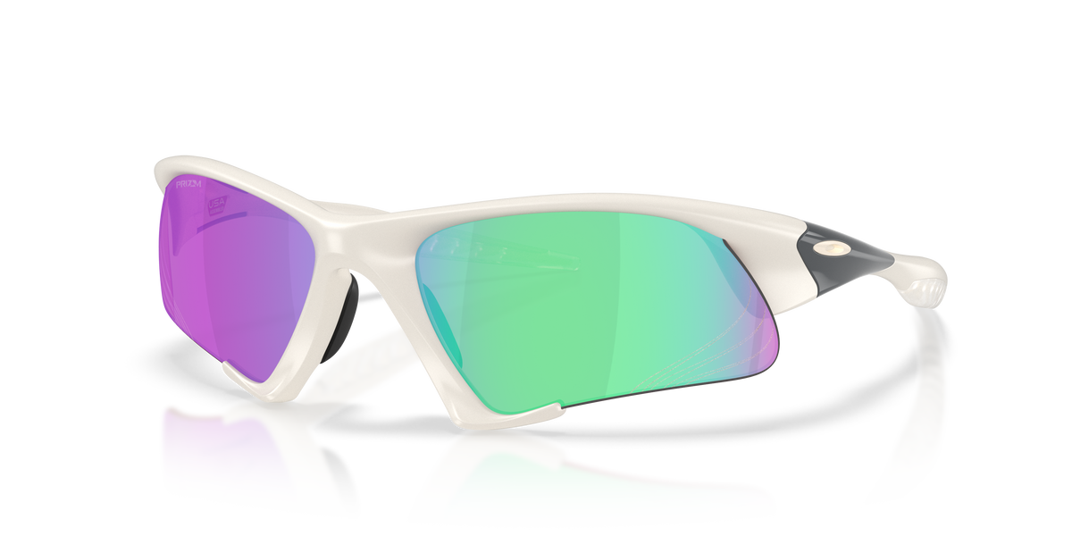 Oakley OO9532 SUTURE JACKET 953208