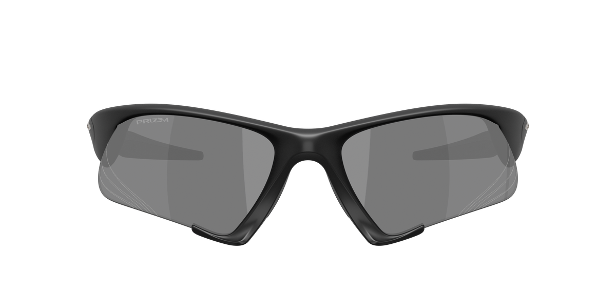Oakley OO9532 SUTURE JACKET 953201