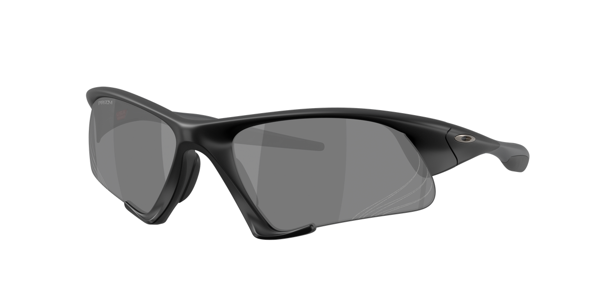 Oakley OO9532 SUTURE JACKET 953201