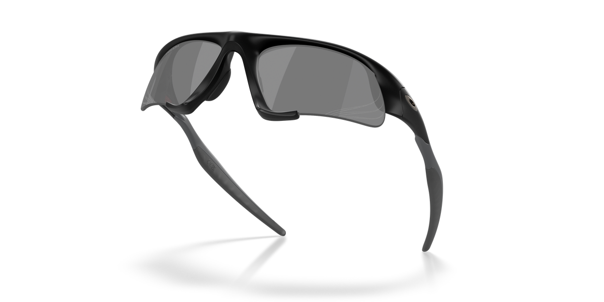 Oakley OO9532 SUTURE JACKET 953201