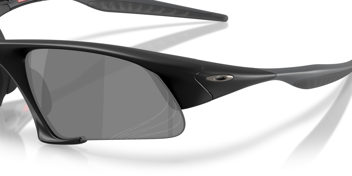 Oakley OO9532 SUTURE JACKET 953201