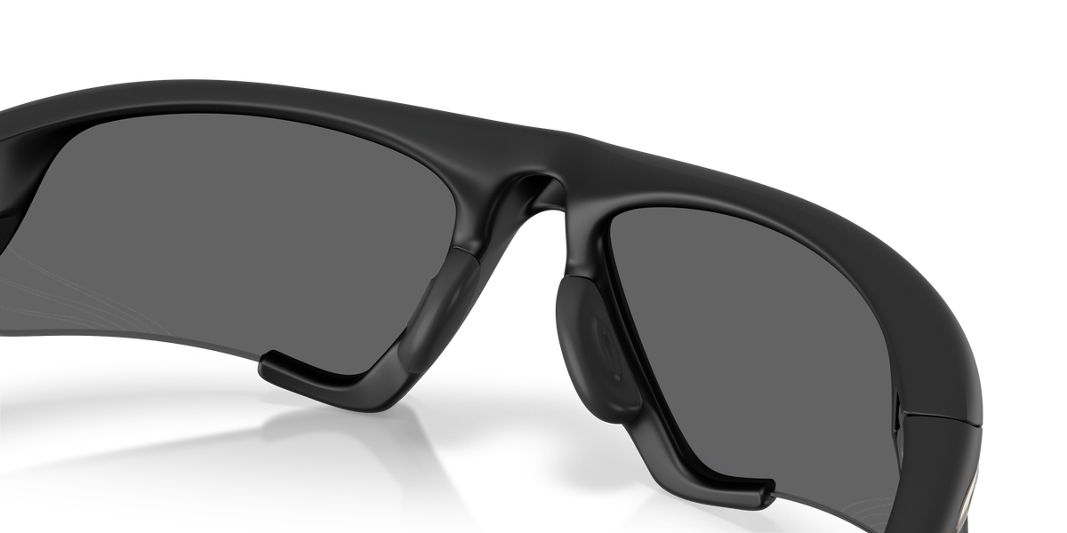 Oakley OO9532 SUTURE JACKET 953201