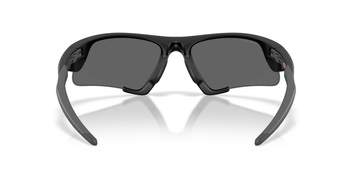 Oakley OO9532 SUTURE JACKET 953201