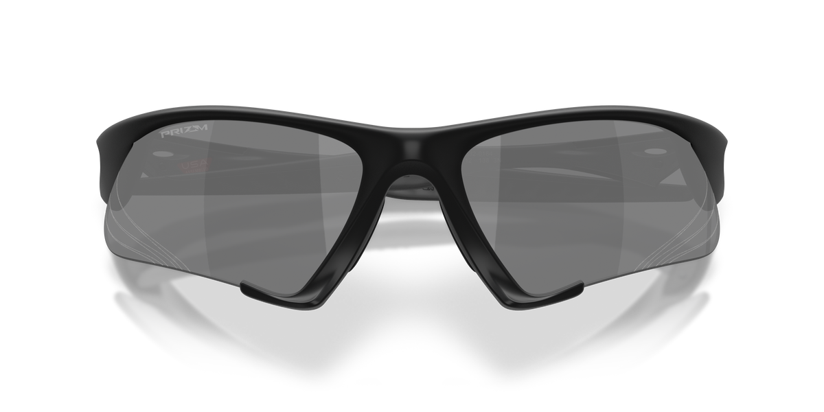 Oakley OO9532 SUTURE JACKET 953201