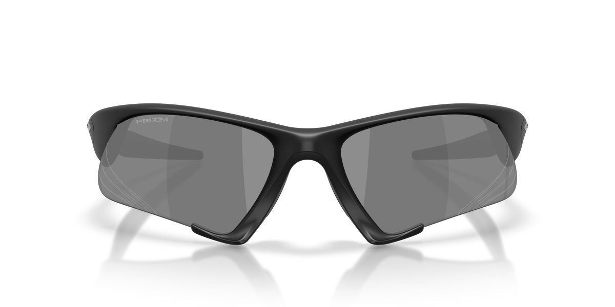 Oakley OO9532 SUTURE JACKET 953201