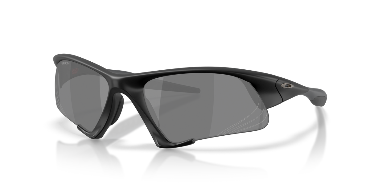 Oakley OO9532 SUTURE JACKET 953201