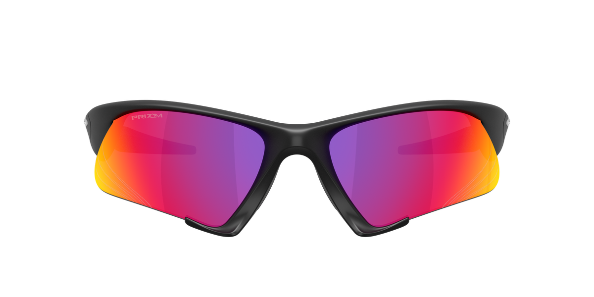 Oakley OO9532 SUTURE JACKET 953205