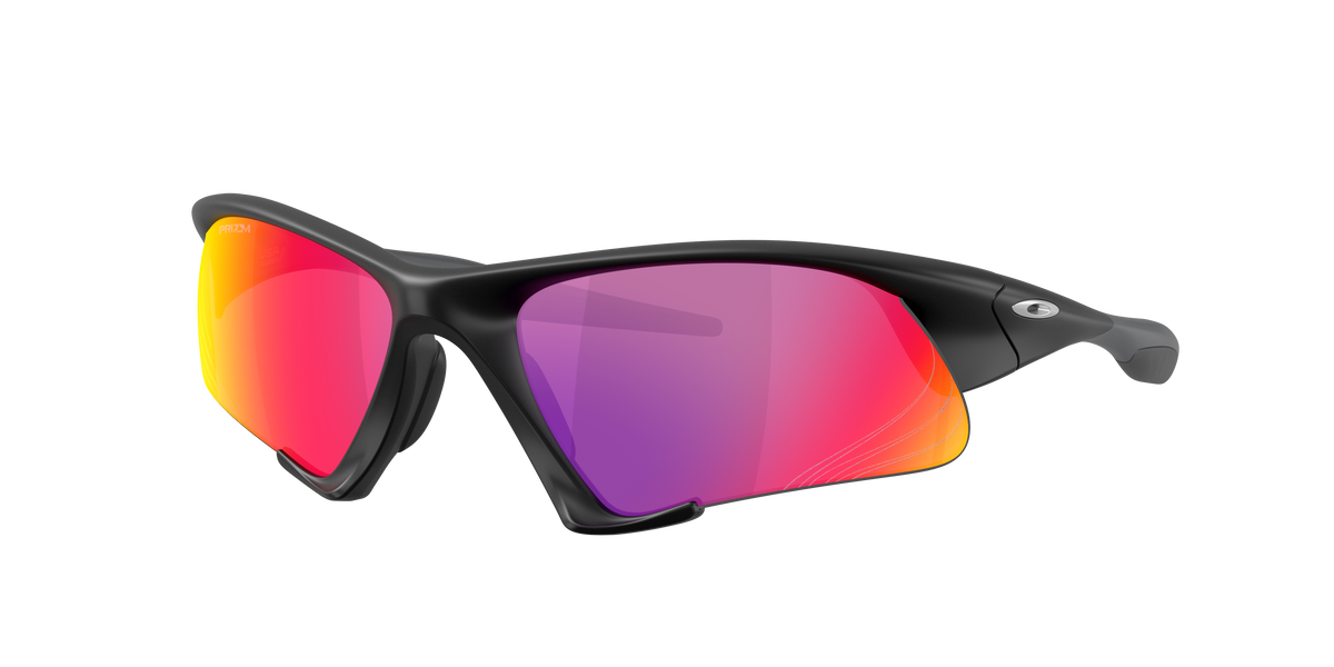 Oakley OO9532 SUTURE JACKET 953205