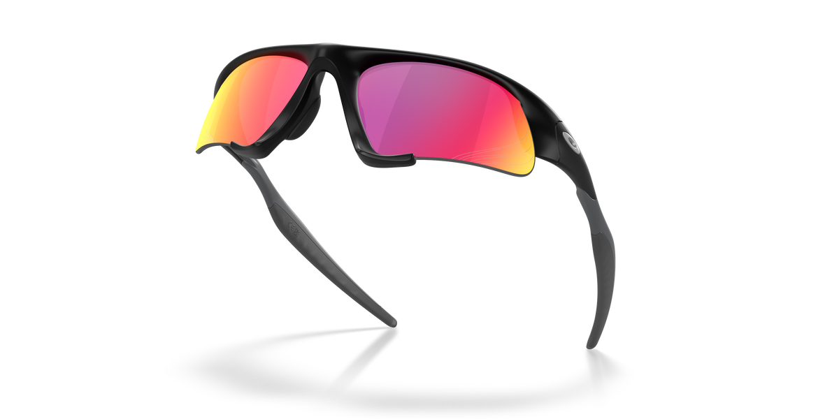 Oakley OO9532 SUTURE JACKET 953205