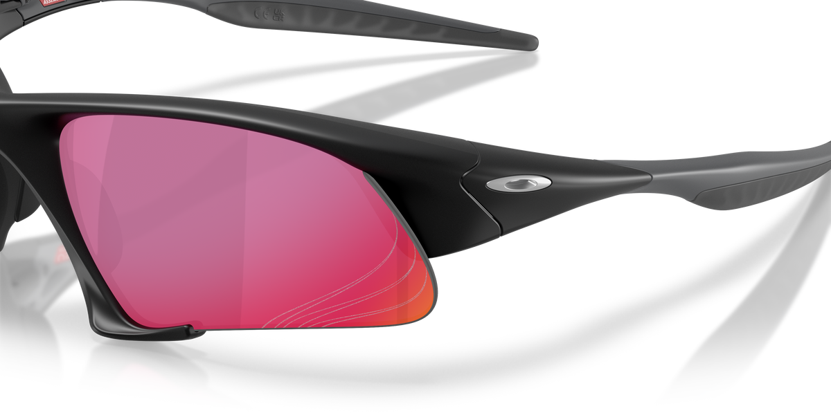 Oakley OO9532 SUTURE JACKET 953205