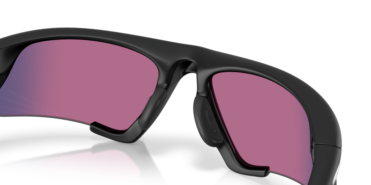 Oakley OO9532 SUTURE JACKET 953205