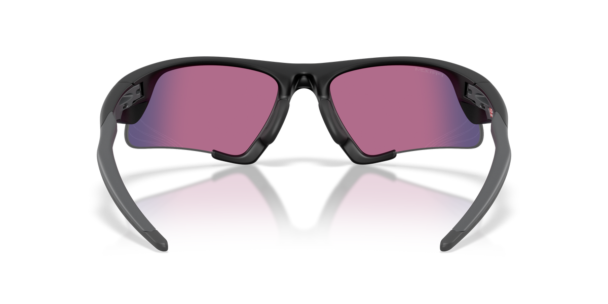 Oakley OO9532 SUTURE JACKET 953205