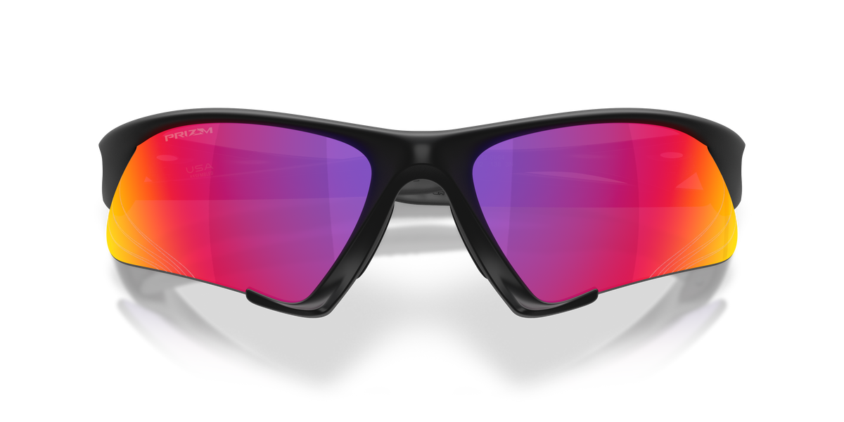 Oakley OO9532 SUTURE JACKET 953205