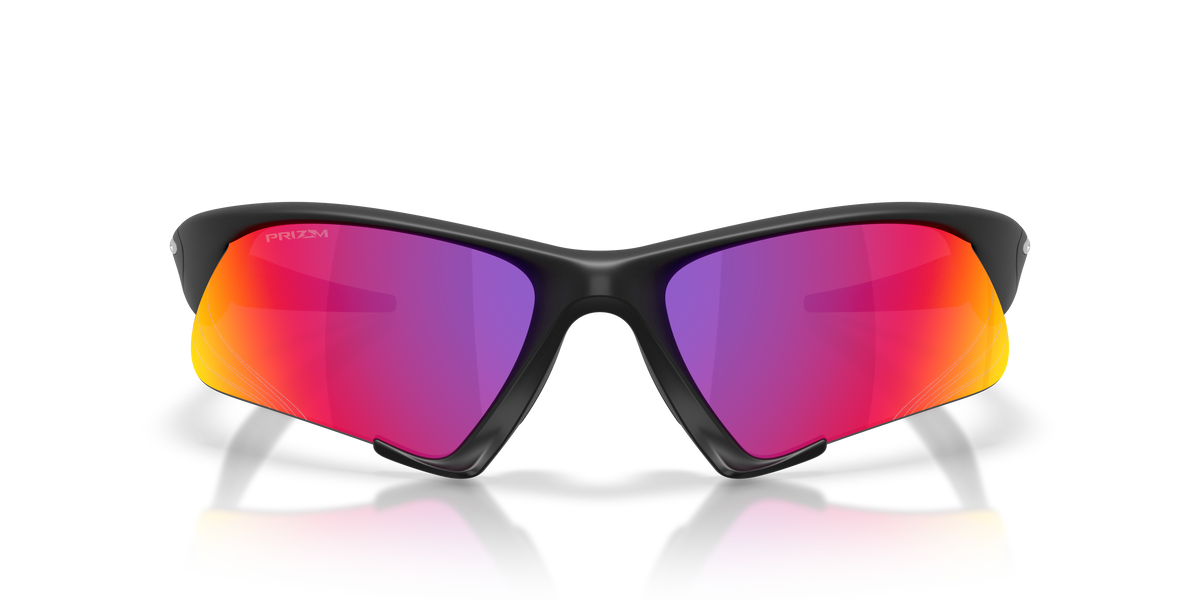 Oakley OO9532 SUTURE JACKET 953205