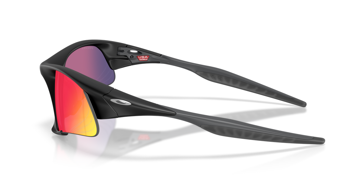 Oakley OO9532 SUTURE JACKET 953205