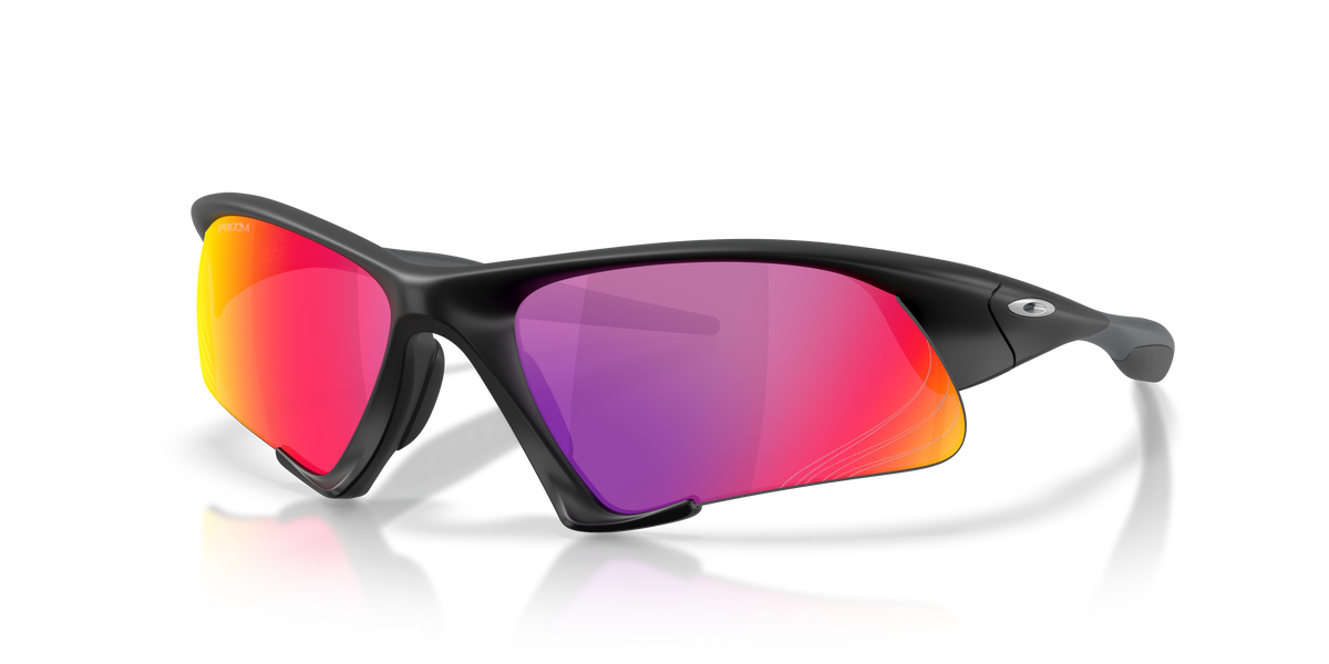 Oakley OO9532 SUTURE JACKET 953205