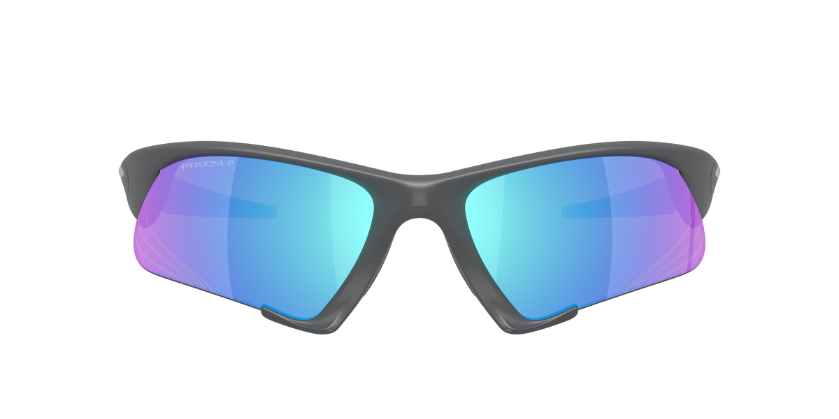 Oakley OO9532 SUTURE JACKET 953202