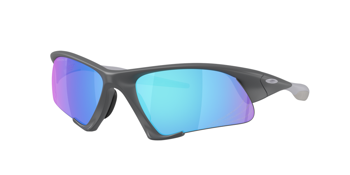 Oakley OO9532 SUTURE JACKET 953202
