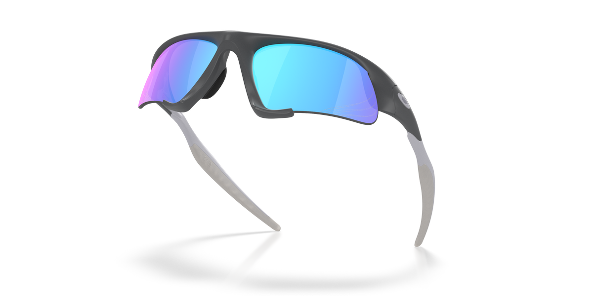 Oakley OO9532 SUTURE JACKET 953202