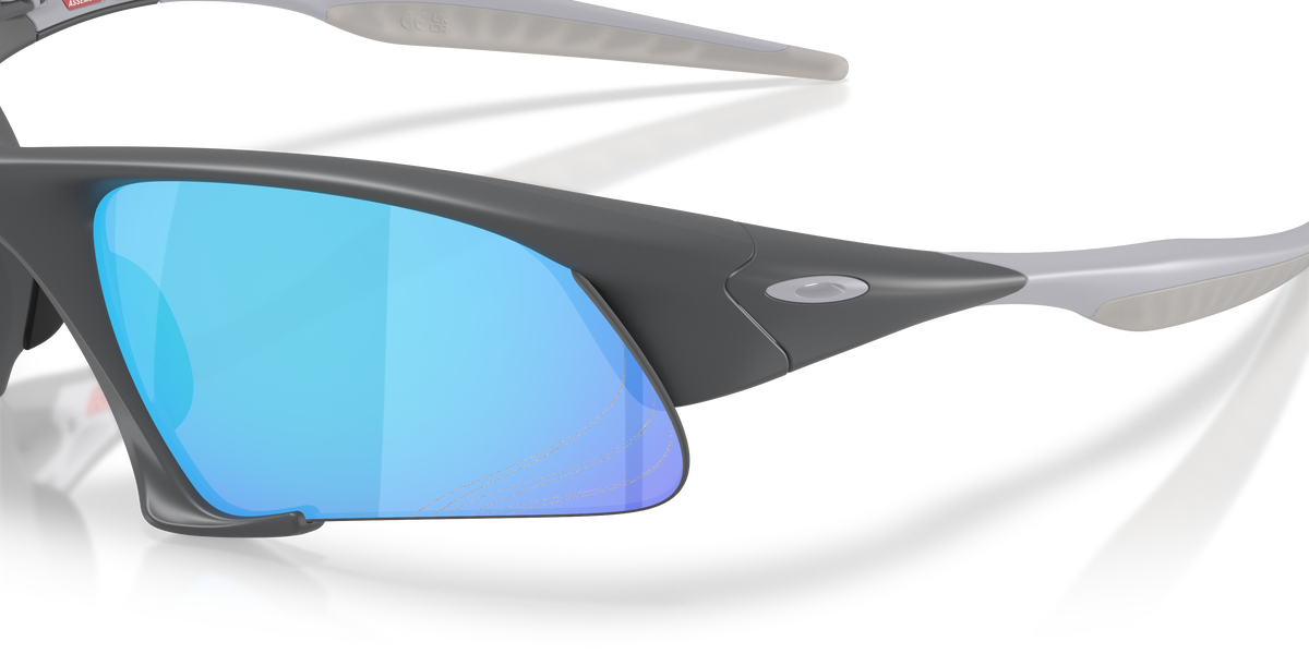 Oakley OO9532 SUTURE JACKET 953202