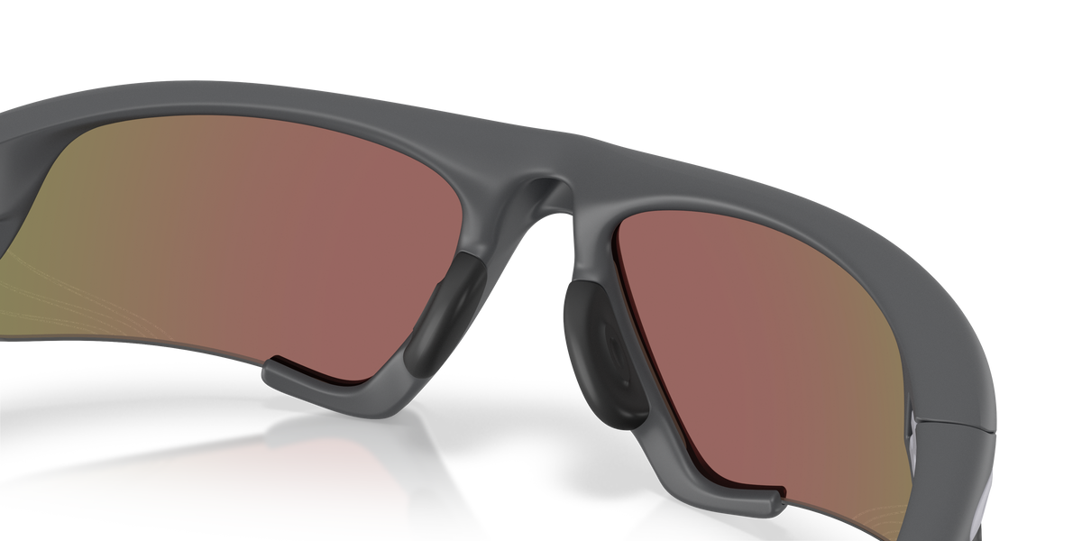 Oakley OO9532 SUTURE JACKET 953202
