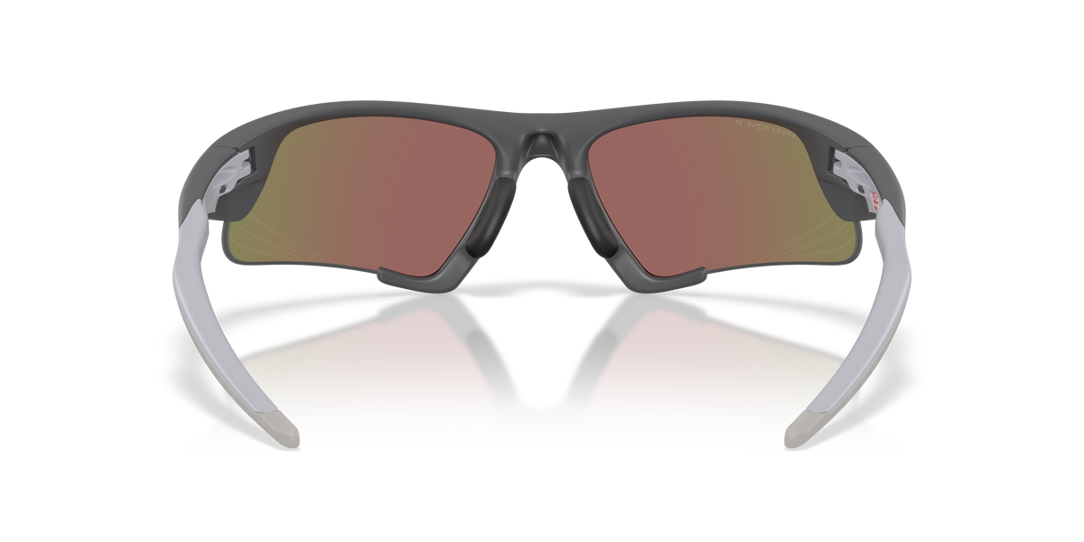Oakley OO9532 SUTURE JACKET 953202