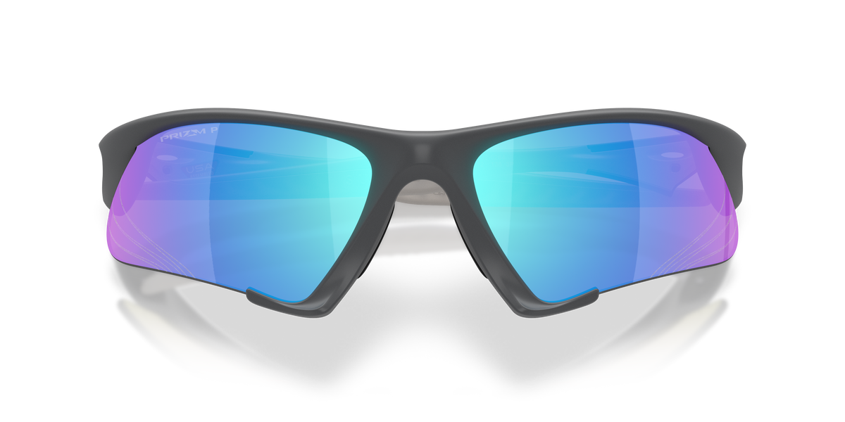 Oakley OO9532 SUTURE JACKET 953202