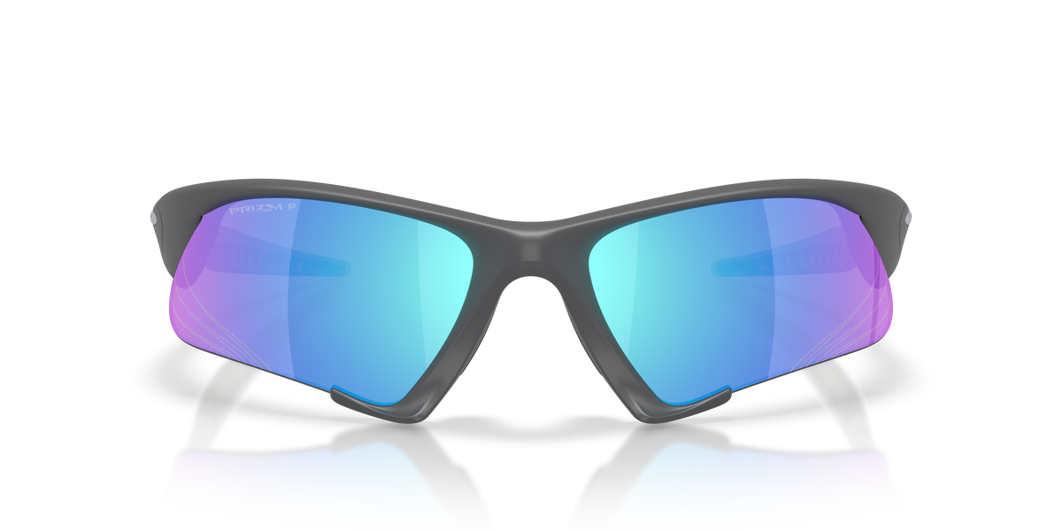 Oakley OO9532 SUTURE JACKET 953202