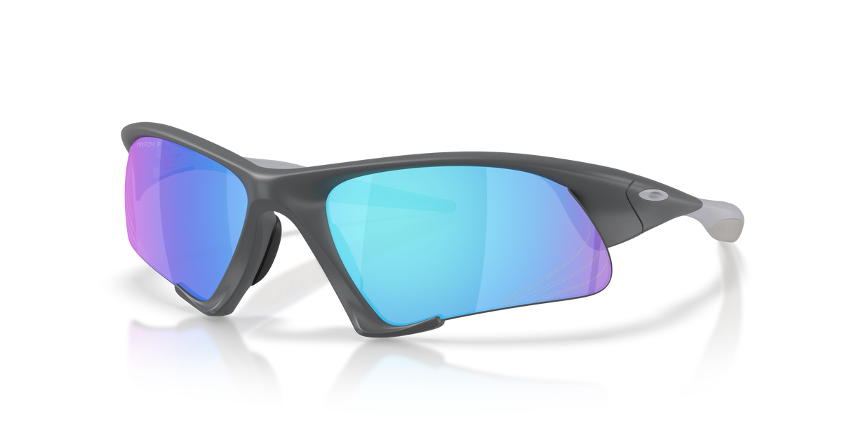Oakley OO9532 SUTURE JACKET 953202