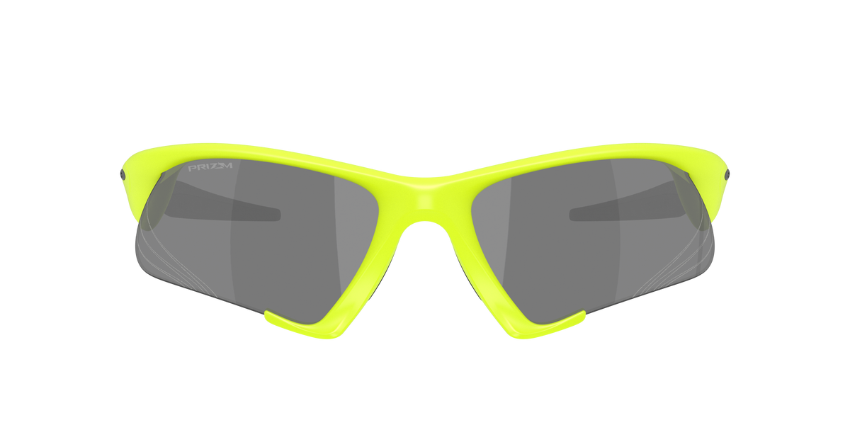 Oakley OO9532 SUTURE JACKET 953206
