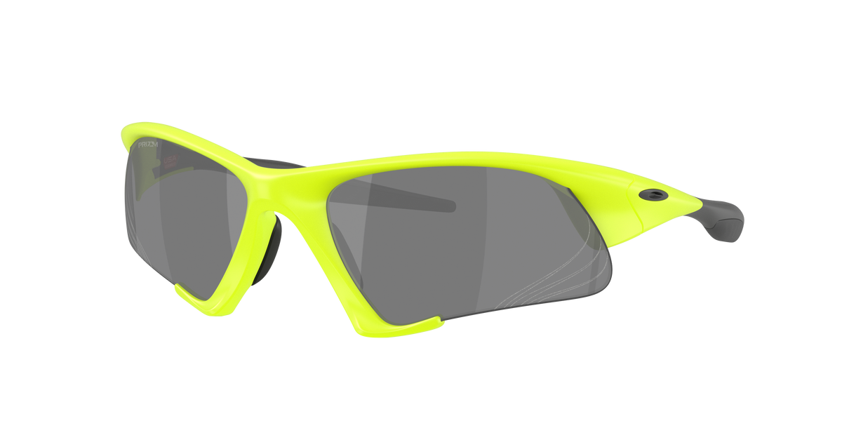 Oakley OO9532 SUTURE JACKET 953206
