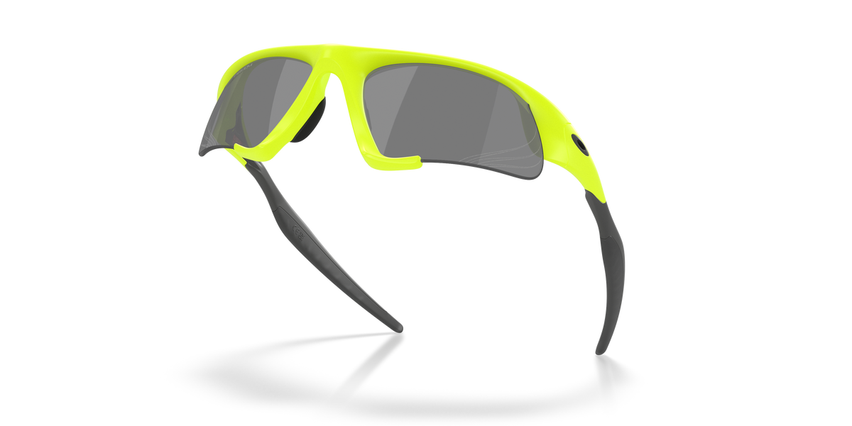 Oakley OO9532 SUTURE JACKET 953206