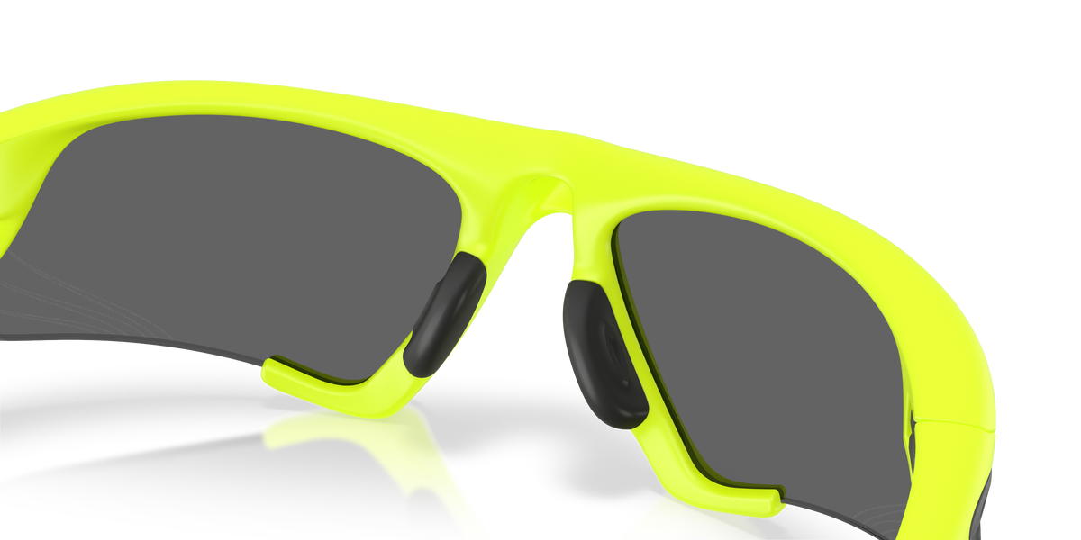 Oakley OO9532 SUTURE JACKET 953206