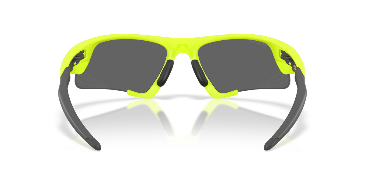 Oakley OO9532 SUTURE JACKET 953206