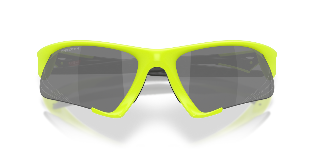 Oakley OO9532 SUTURE JACKET 953206