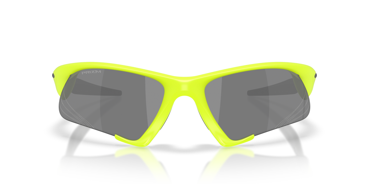 Oakley OO9532 SUTURE JACKET 953206