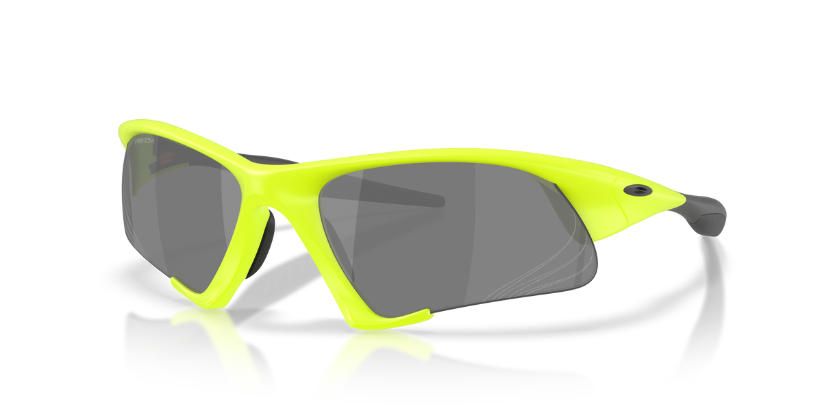 Oakley OO9532 SUTURE JACKET 953206