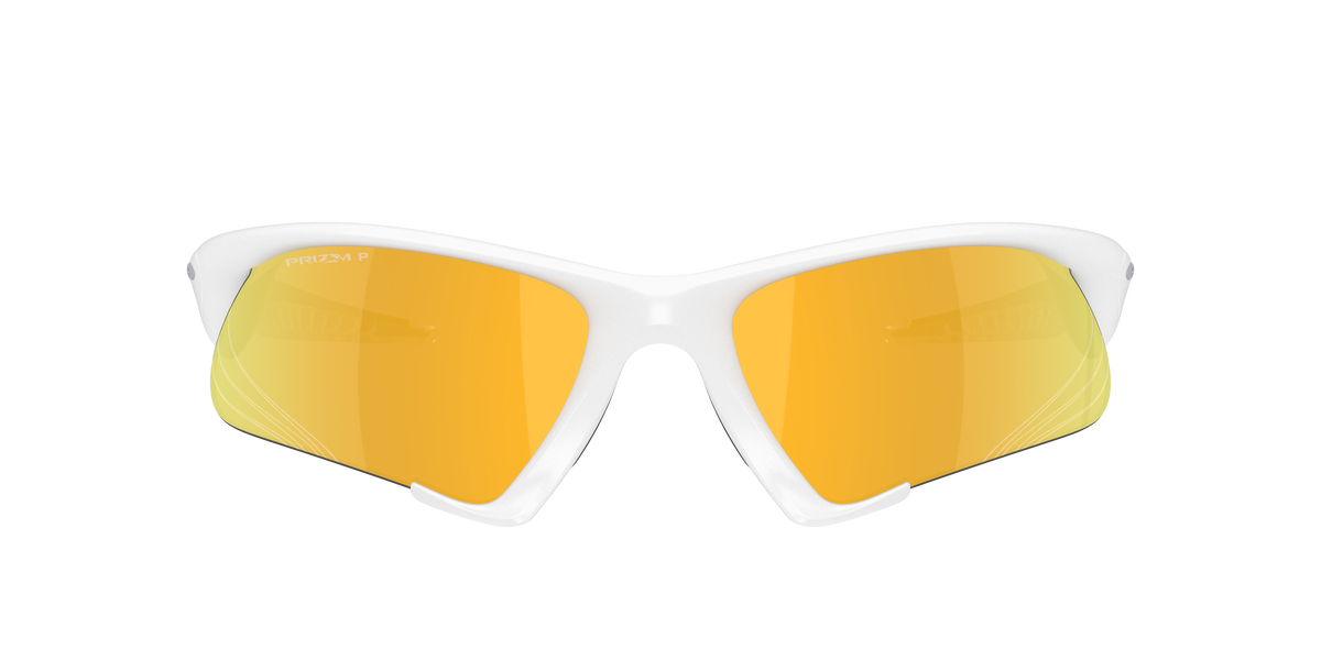 Oakley OO9532 SUTURE JACKET 953203