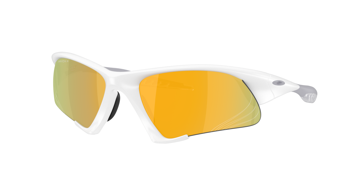Oakley OO9532 SUTURE JACKET 953203