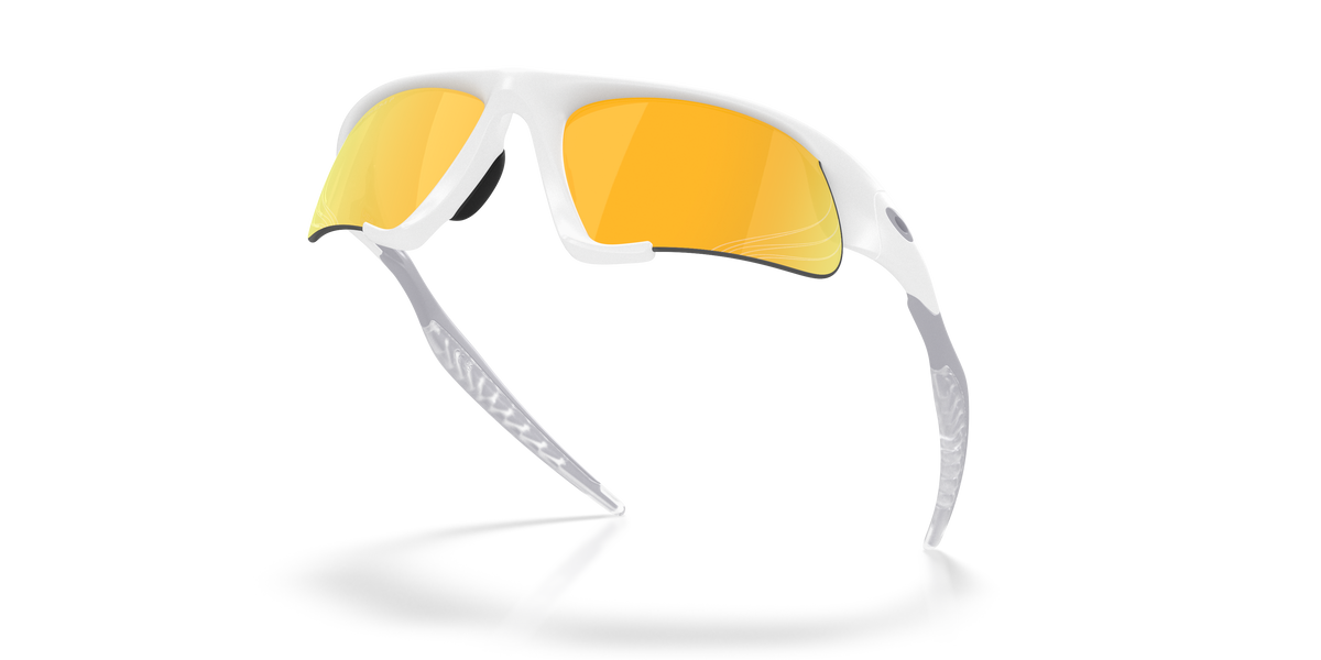 Oakley OO9532 SUTURE JACKET 953203