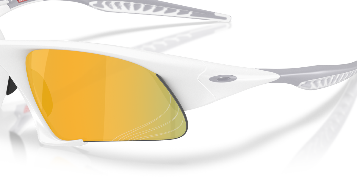 Oakley OO9532 SUTURE JACKET 953203