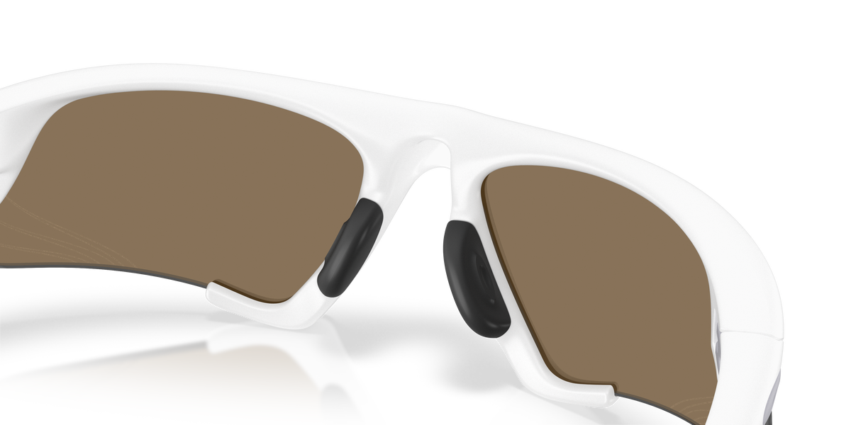 Oakley OO9532 SUTURE JACKET 953203