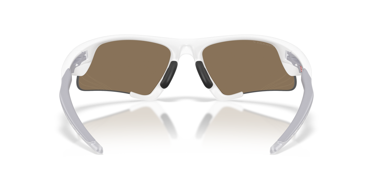 Oakley OO9532 SUTURE JACKET 953203